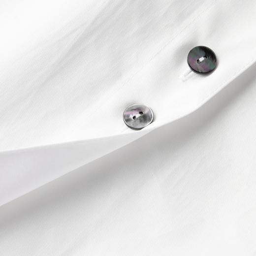 【商场同款】麦檬夏连衣裙5D6192091 商品图3