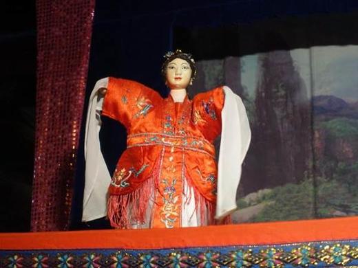 “小小设计师 皆喜在闽南” 福建研学之旅 商品图9