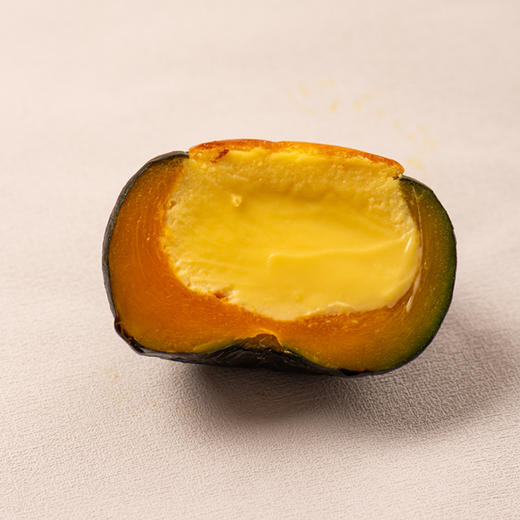 贝贝芝士 商品图2