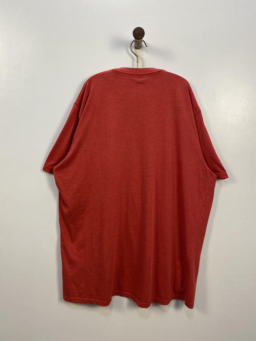 NHL 美国国家冰球联盟 渥太华参议员队 短袖T恤 _SST(XL) 商品图3