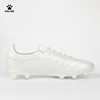 KELME卡尔美圣杯系列成人足球鞋男FG比赛长钉天然人草专业训练鞋 商品缩略图3