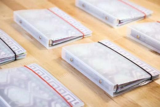 “小小设计师 皆喜在闽南” 福建研学之旅 商品图12