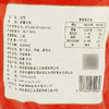 爱菊红枣500g 商品缩略图2