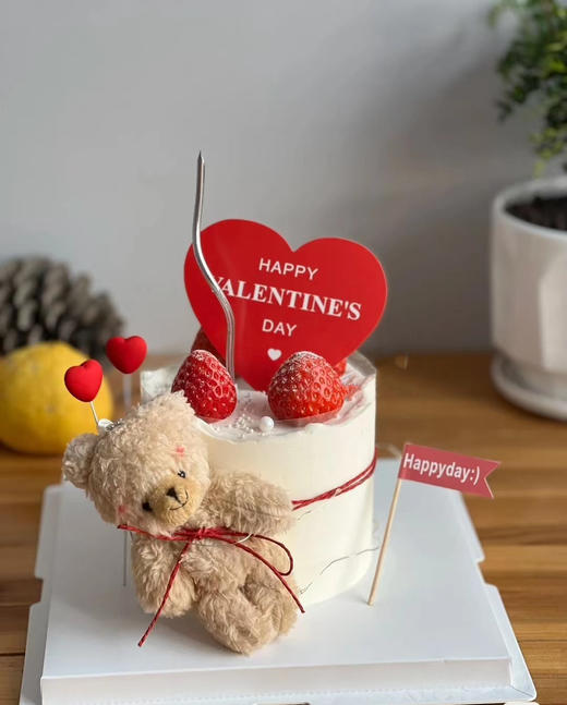 情侣、爱人 商品图2