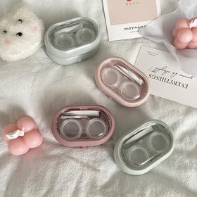 隐形眼镜清洗器/XY1090清洗器