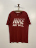 NIKE 耐克 THE NIKE TEE 短袖T恤 _SST(S) 商品缩略图1