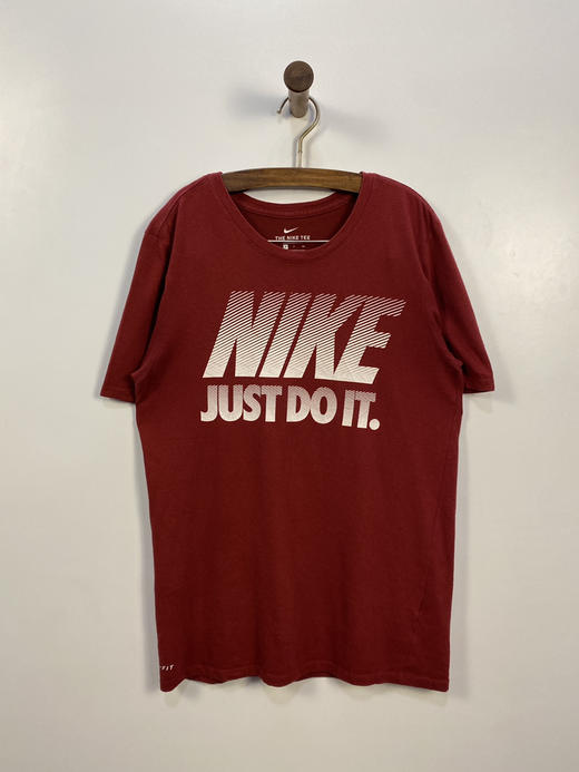 NIKE 耐克 THE NIKE TEE 短袖T恤 _SST(S) 商品图1