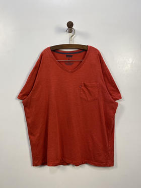 Levi’s 李维斯 短袖T恤 _SST(2XL)