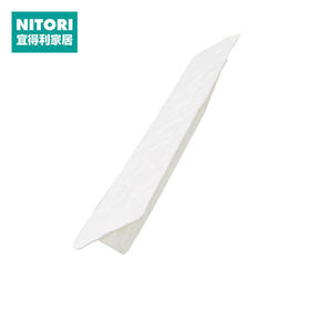 【家具】床垫连接垫