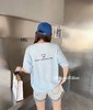 女圆领短T2722 商品缩略图8