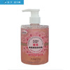 澳谛莉樱花香氛美肌沐浴露（500g）【21009162】 商品缩略图0
