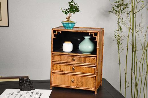 素相茶棚 商品图0