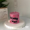 玫好爱情 商品缩略图0