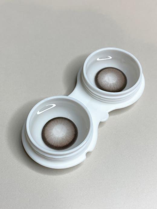 镇店之宝旗下MissBebe品牌-Mume乌梅子酱 商品图4