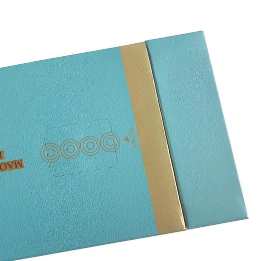 茅源酒（1704）500mL 商品图2