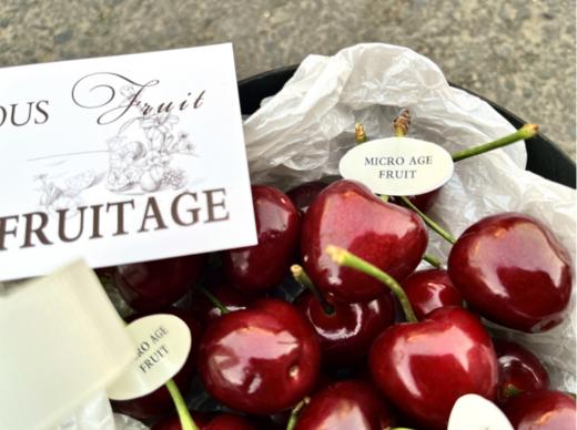 520告白礼盒（拼团） 商品图2