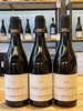 阿诺父子酒庄阿罗克斯-科尔登干红葡萄酒 Domaine Arnoux P Et F Aloxe Corton Rouge - 2020 商品缩略图0