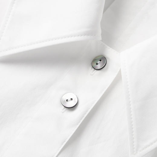 【商场同款】麦檬夏连衣裙5D6192091 商品图2