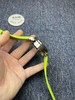AP爱彼皇家橡树系列水果腕表AP26703 跑秒计时自动机械男表 商品缩略图3