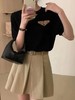 女针织衫040 商品缩略图1