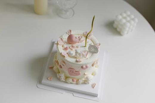 心动信号 商品图3