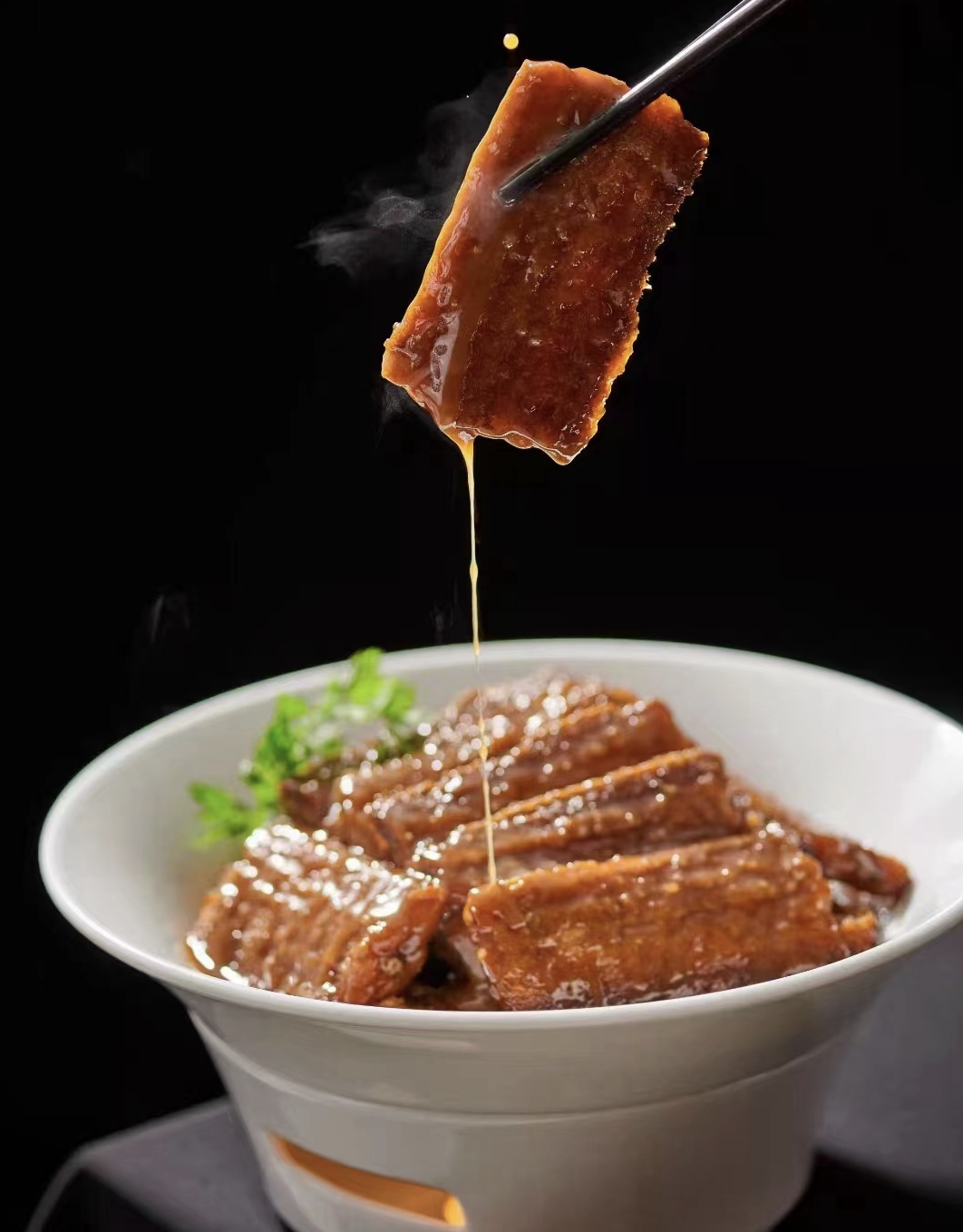 两个渔翁酥带鱼+酥鲅鱼组合（茄汁酥带鱼200g/袋*2、茄汁酥鲅鱼200g/袋*2）