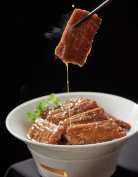 两个渔翁酥带鱼+酥鲅鱼组合（茄汁酥带鱼200g/袋*2、茄汁酥鲅鱼200g/袋*2）