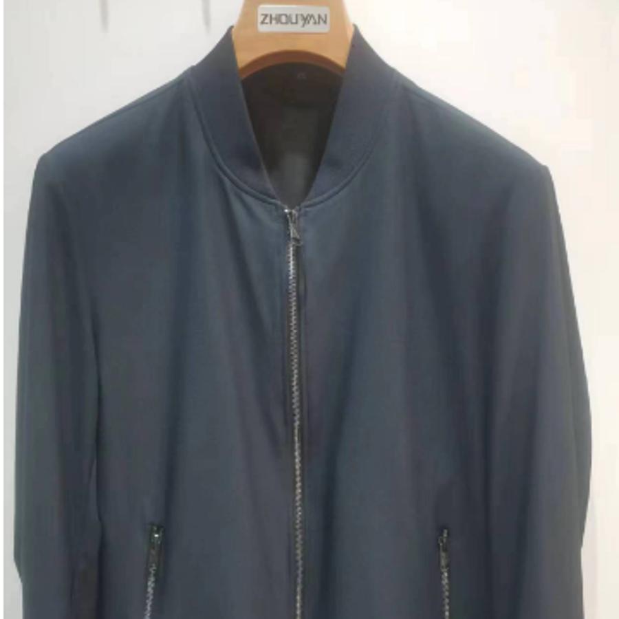 南4洲艳夹克2305