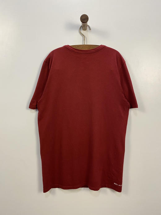 NIKE 耐克 THE NIKE TEE 短袖T恤 _SST(S) 商品图3