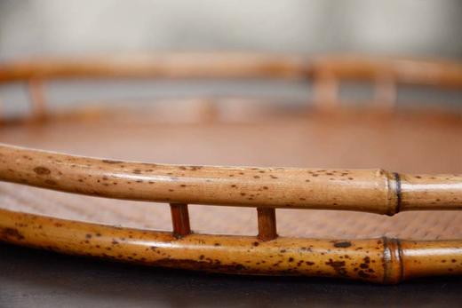 湖岚托盘 商品图3