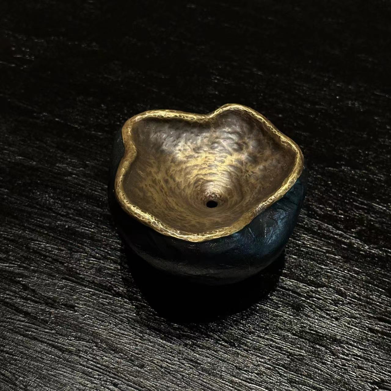 水 盂 - 024（此产品为定制款 周期一个月）