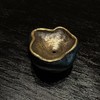 水 盂 - 024（此产品为定制款 周期一个月） 商品缩略图0