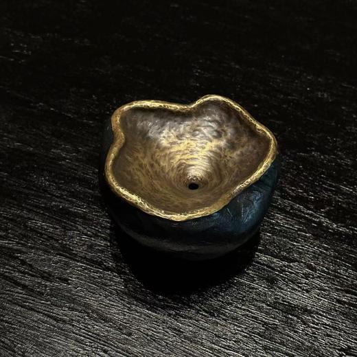 水 盂 - 024（此产品为定制款 周期一个月） 商品图0