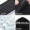 运动护腕健身篮球男扭伤腱鞘绑带加压护手腕套女夏季薄款吸汗透气 商品缩略图3