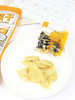 长汀豆腐干五香味100g 商品缩略图3