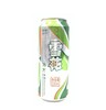 雪花冰8-9.5度500ml听 商品缩略图0