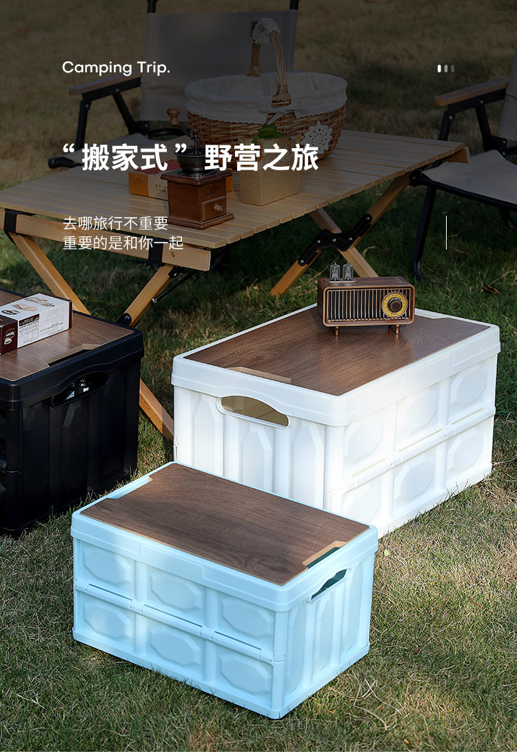 hm+RgvKtz9QaeQvhdiihfF9nhpjvohOs1YeK