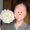 精品杨妃出浴芍药5支 商品缩略图7
