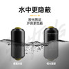 汉鼎铅皮卷钓鱼刻度铅防炸大物铅卷竞技套装渔具用品小配件刻度铅 商品缩略图3