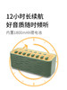 几光自然情景音箱小型家用白噪音解压卧室神器智能无线版蓝牙音响 商品缩略图1