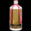 【绝版老酒】2018-2019年贵州茅台集团云吉祥1949 酱香型53度白酒500ML*6瓶整箱 商品缩略图1