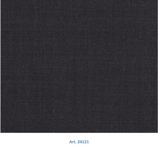 Zegna 24121 商品图0