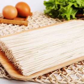 金苑龙须挂面1000g/包