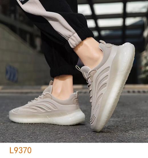 男鞋9370 商品图3