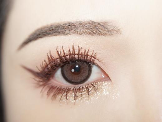 镇店之宝旗下MissBebe品牌-Mume乌梅子酱 商品图2