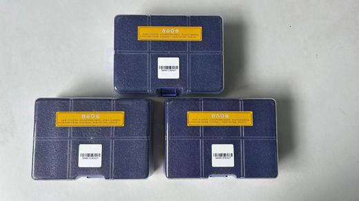 海水氨氮试剂 商品图2