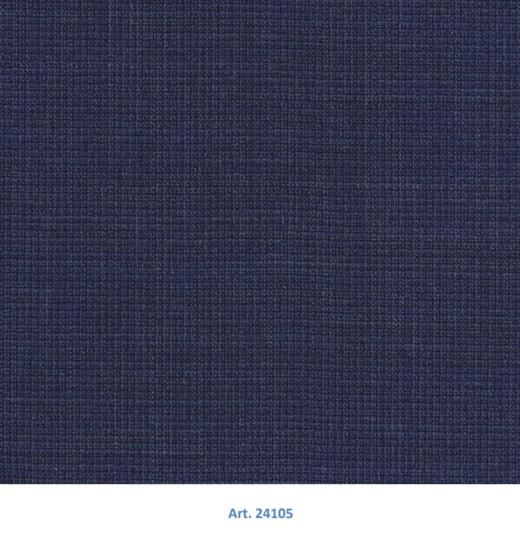 Zegna 24105 商品图0