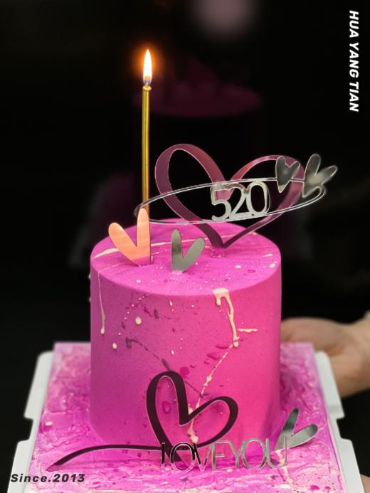 非你莫属 · 花束 商品图2