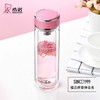 希诺玻璃杯XN-7079 商品缩略图3