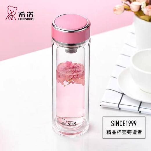 希诺玻璃杯XN-7079 商品图3